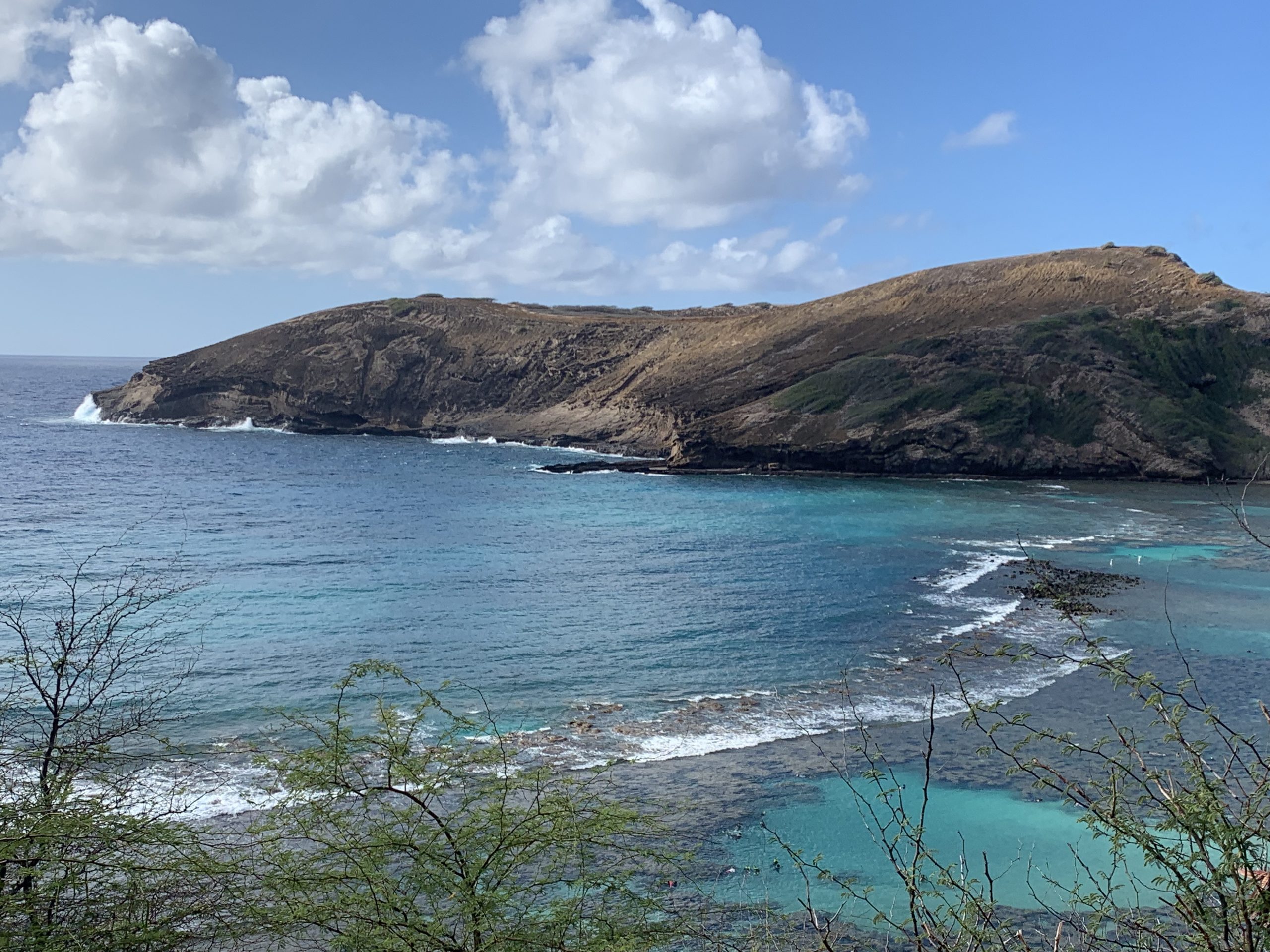 夏威夷欧胡岛一周旅行攻略（下篇） | Avoid Detours